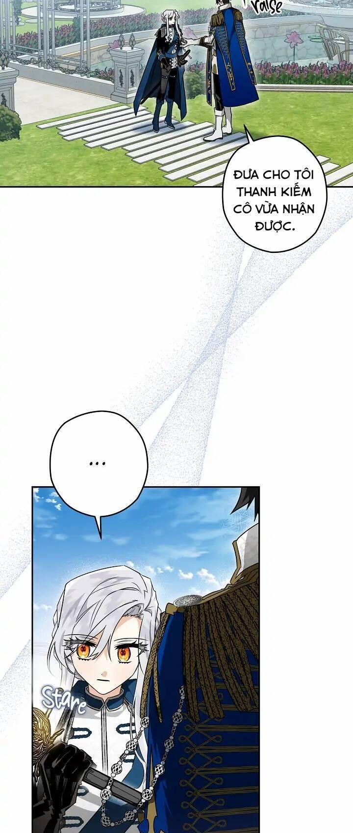 Lần Này Tôi Sẽ Yêu Thương Bản Thân Hơn 31 trang 3