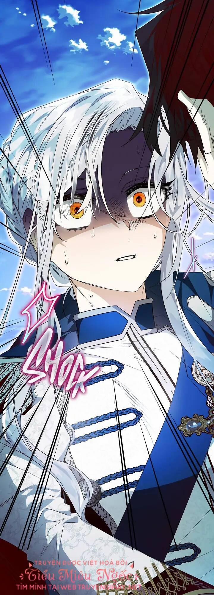 Lần Này Tôi Sẽ Yêu Thương Bản Thân Hơn 31 trang 30