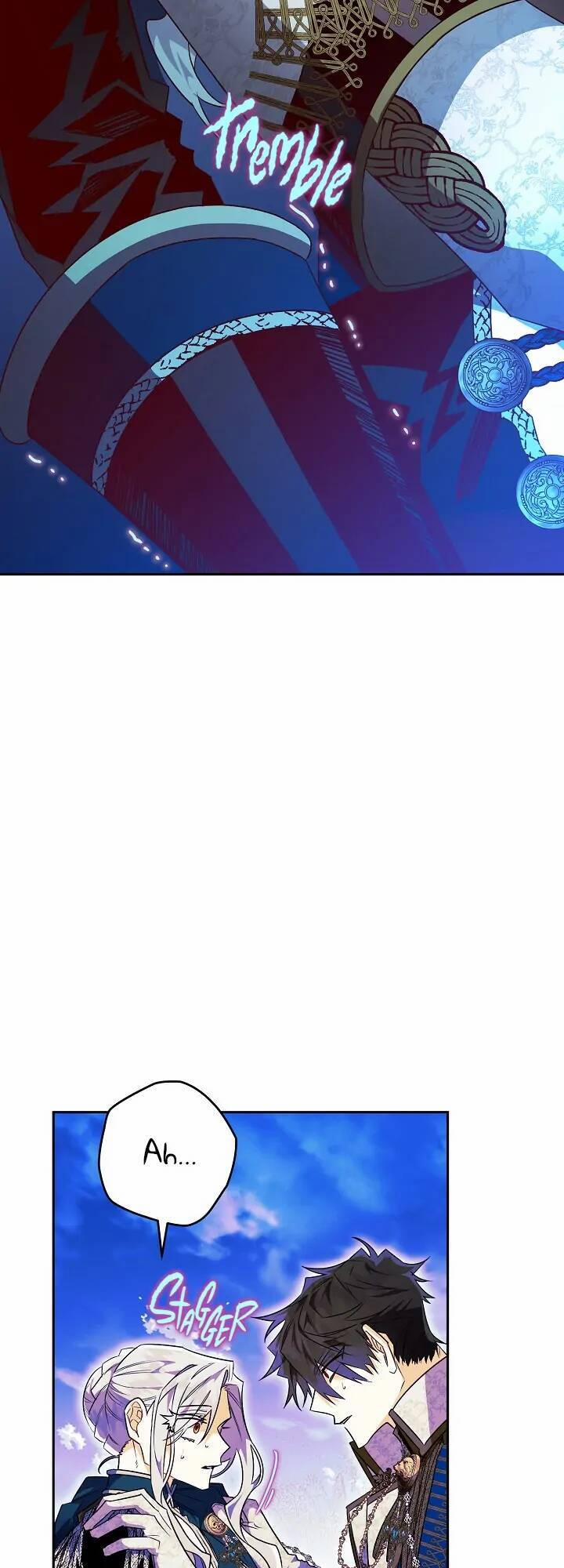 Lần Này Tôi Sẽ Yêu Thương Bản Thân Hơn 31 trang 31