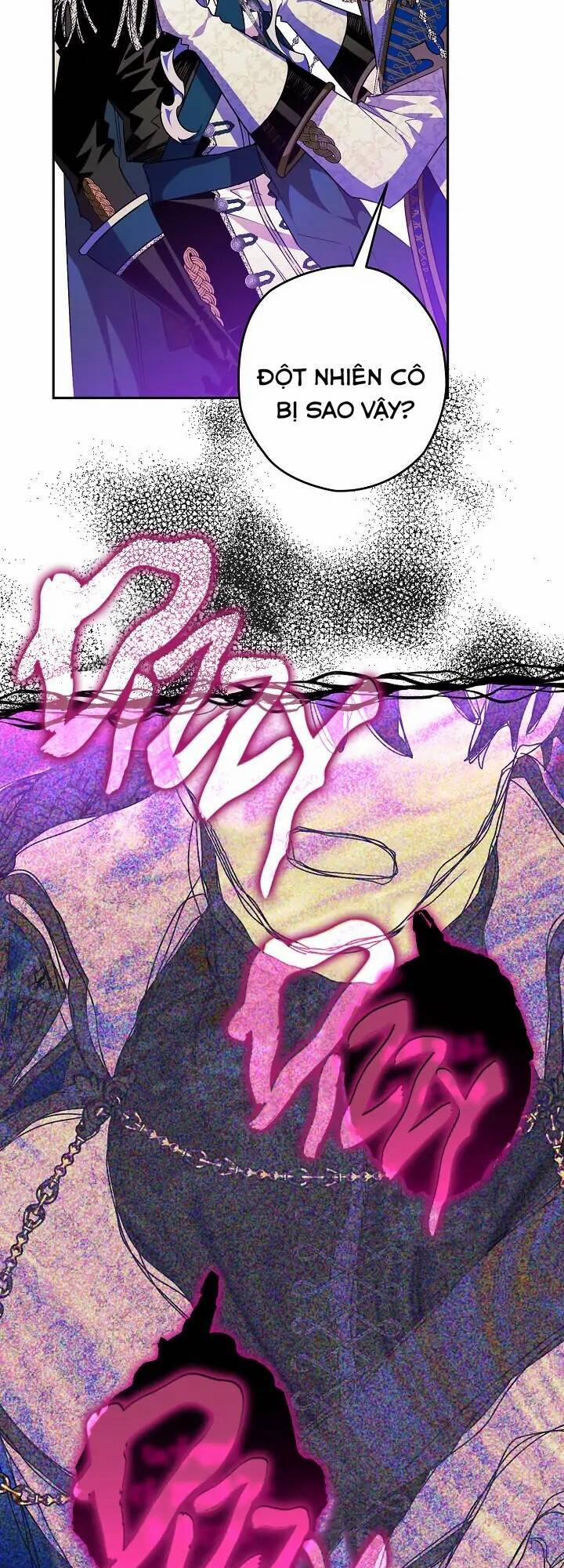 Lần Này Tôi Sẽ Yêu Thương Bản Thân Hơn 31 trang 32