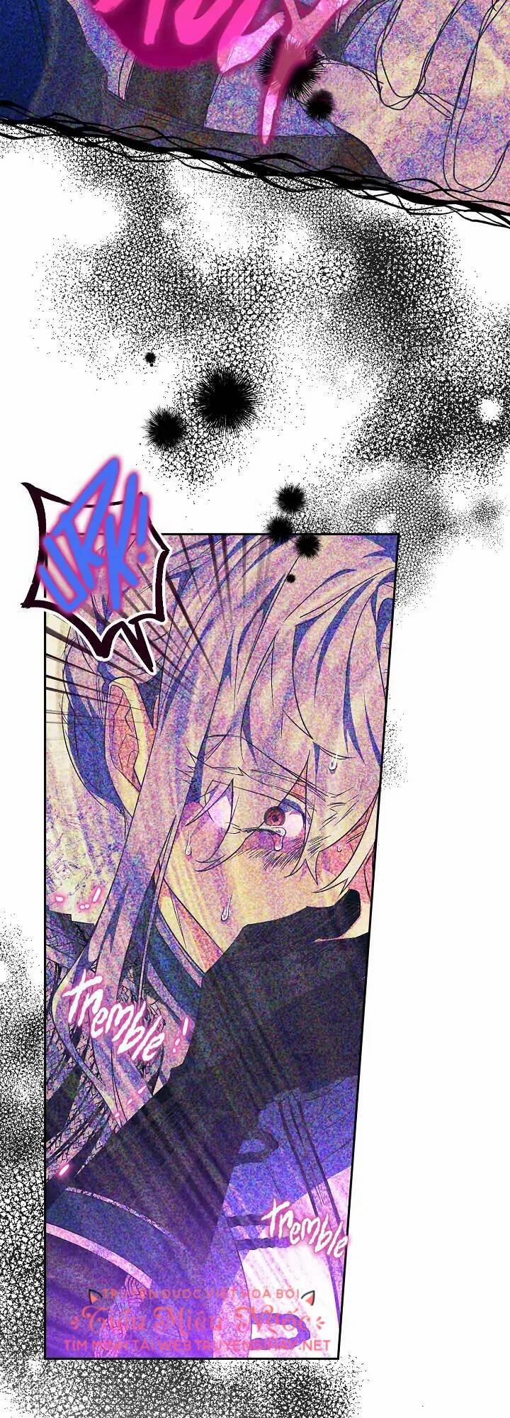 Lần Này Tôi Sẽ Yêu Thương Bản Thân Hơn 31 trang 33