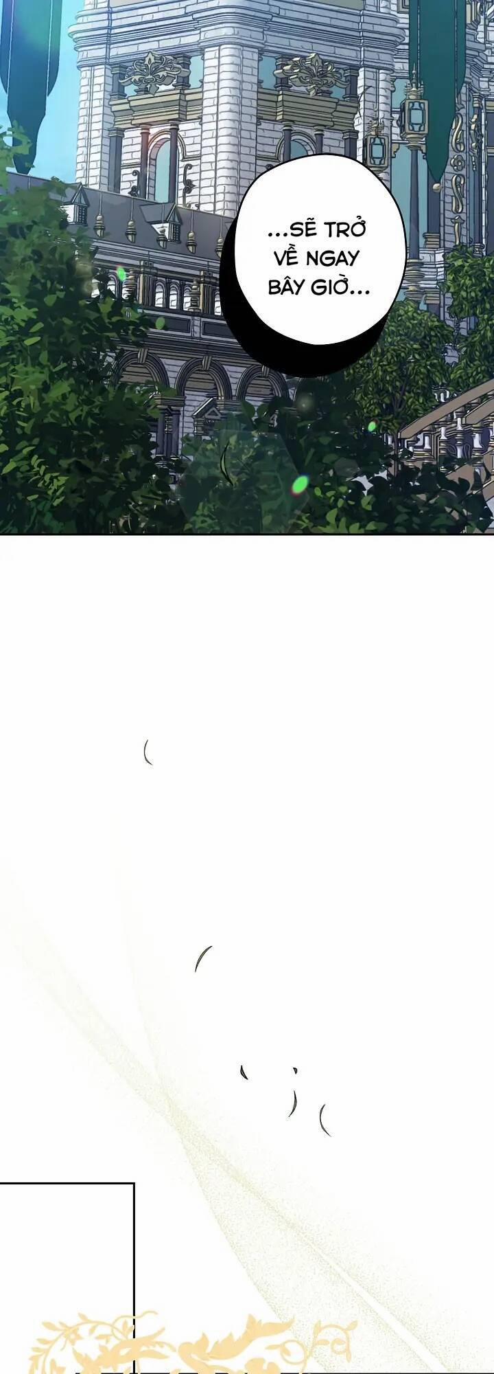 Lần Này Tôi Sẽ Yêu Thương Bản Thân Hơn 31 trang 35