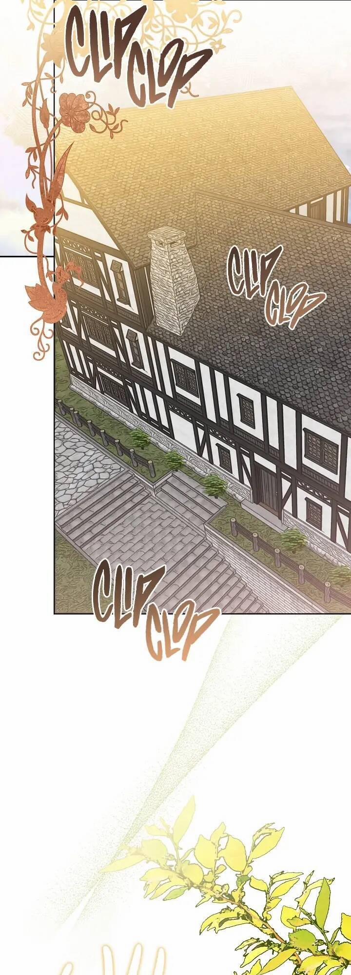 Lần Này Tôi Sẽ Yêu Thương Bản Thân Hơn 31 trang 36