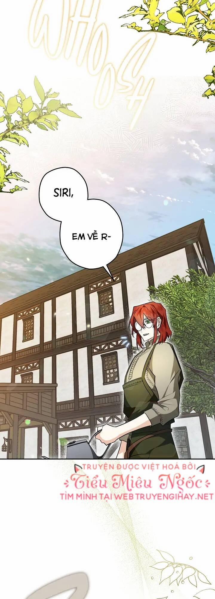 Lần Này Tôi Sẽ Yêu Thương Bản Thân Hơn 31 trang 37