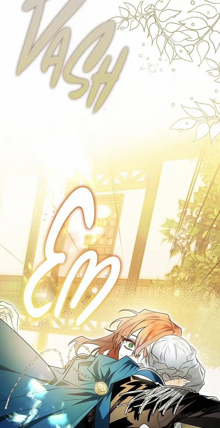 Lần Này Tôi Sẽ Yêu Thương Bản Thân Hơn 31 trang 38