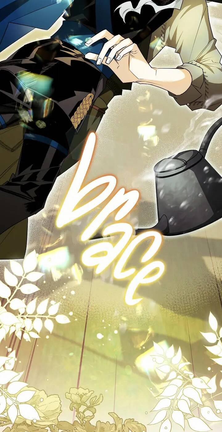 Lần Này Tôi Sẽ Yêu Thương Bản Thân Hơn 31 trang 39