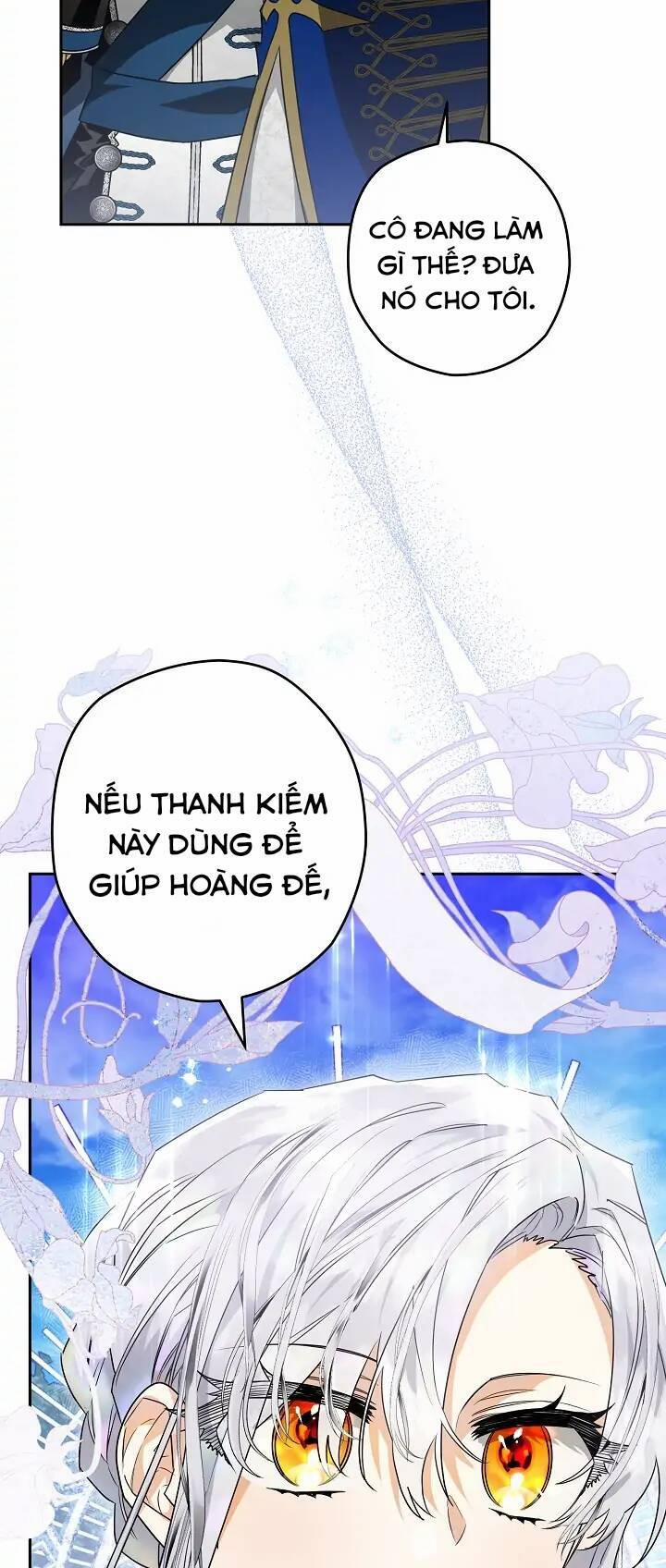 Lần Này Tôi Sẽ Yêu Thương Bản Thân Hơn 31 trang 4