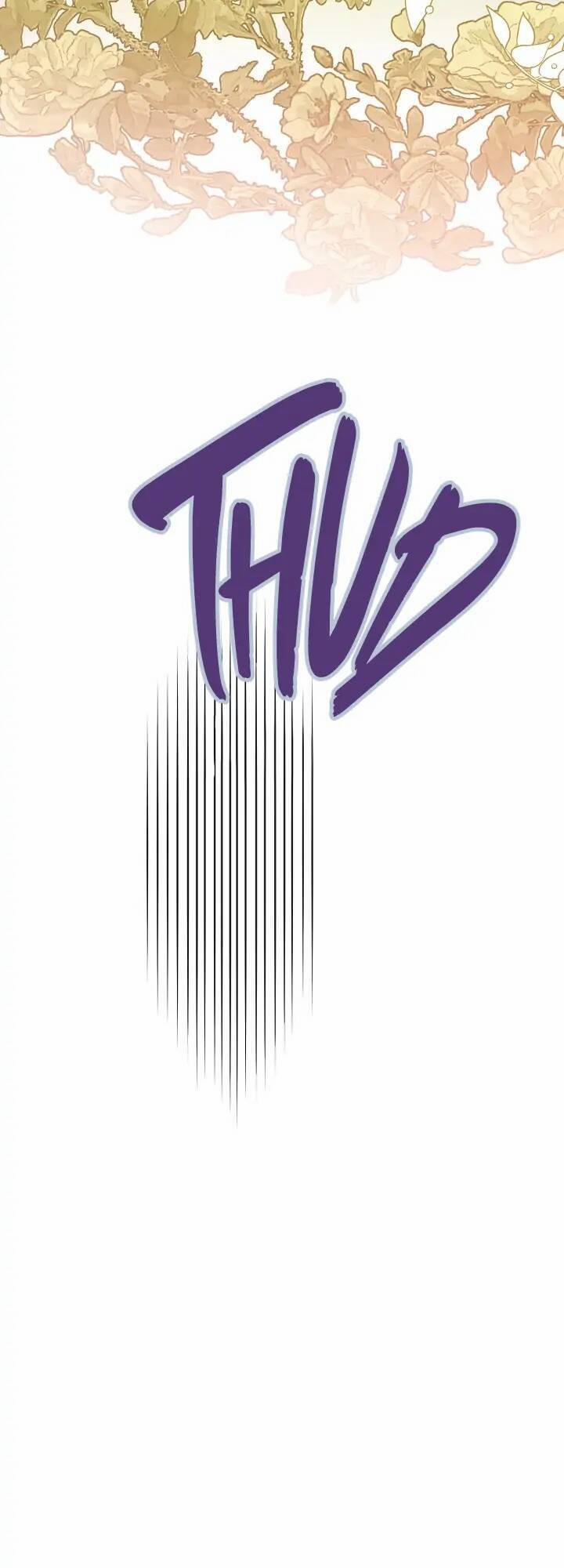 Lần Này Tôi Sẽ Yêu Thương Bản Thân Hơn 31 trang 40