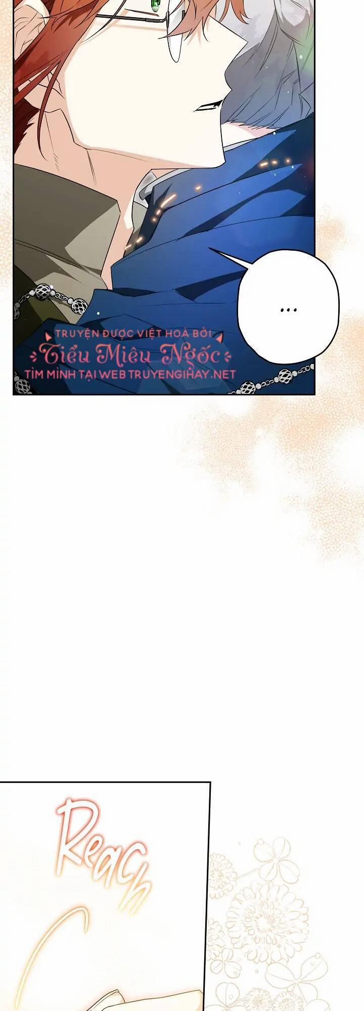 Lần Này Tôi Sẽ Yêu Thương Bản Thân Hơn 31 trang 42