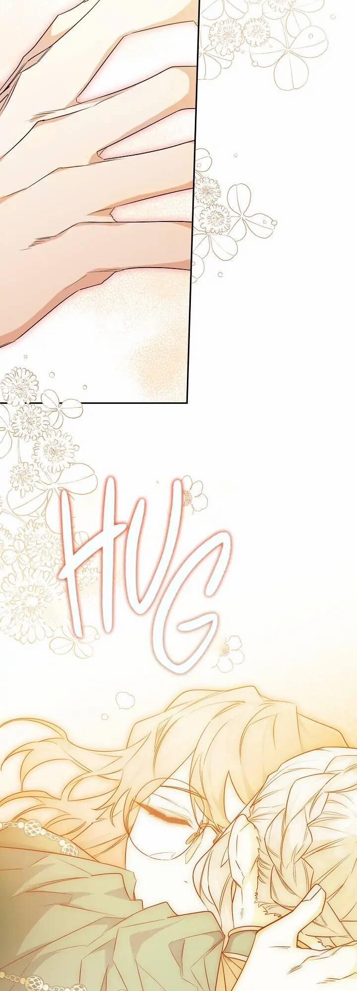 Lần Này Tôi Sẽ Yêu Thương Bản Thân Hơn 31 trang 43