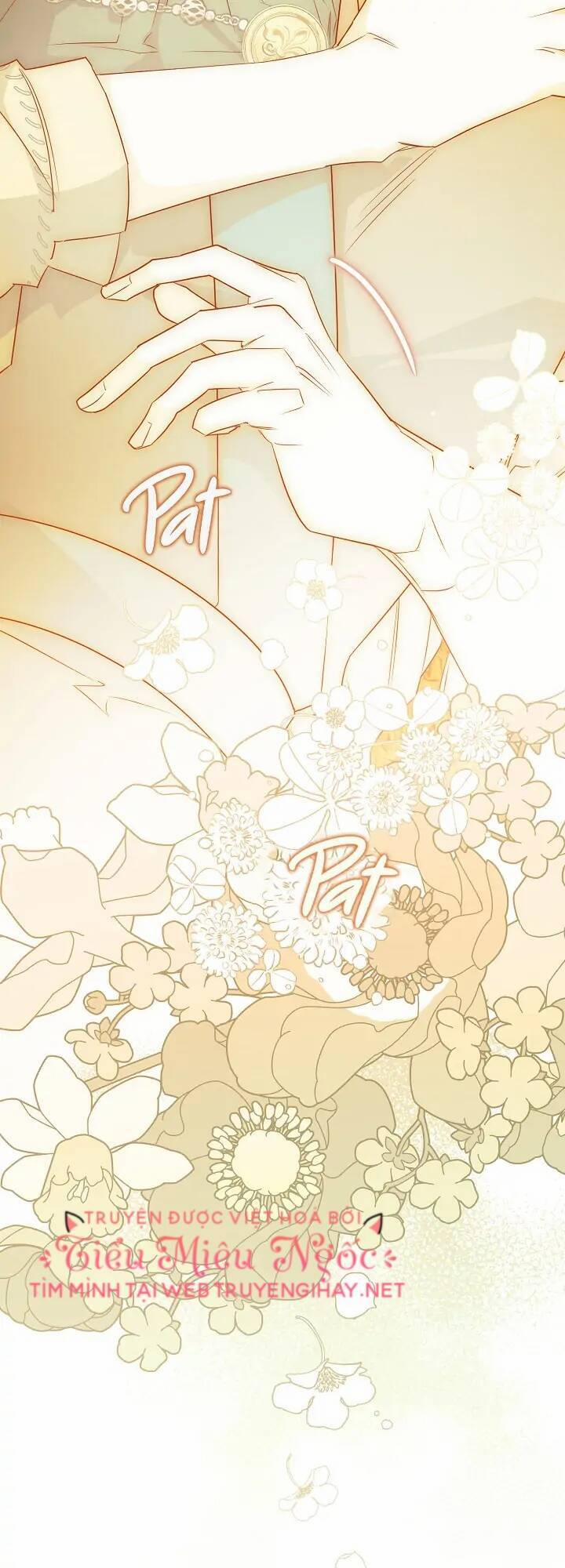 Lần Này Tôi Sẽ Yêu Thương Bản Thân Hơn 31 trang 44