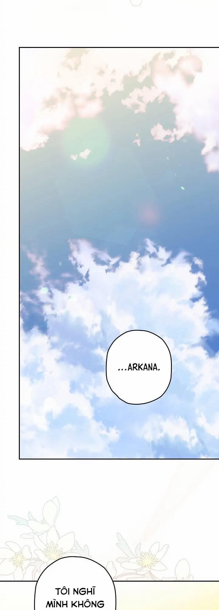 Lần Này Tôi Sẽ Yêu Thương Bản Thân Hơn 31 trang 45