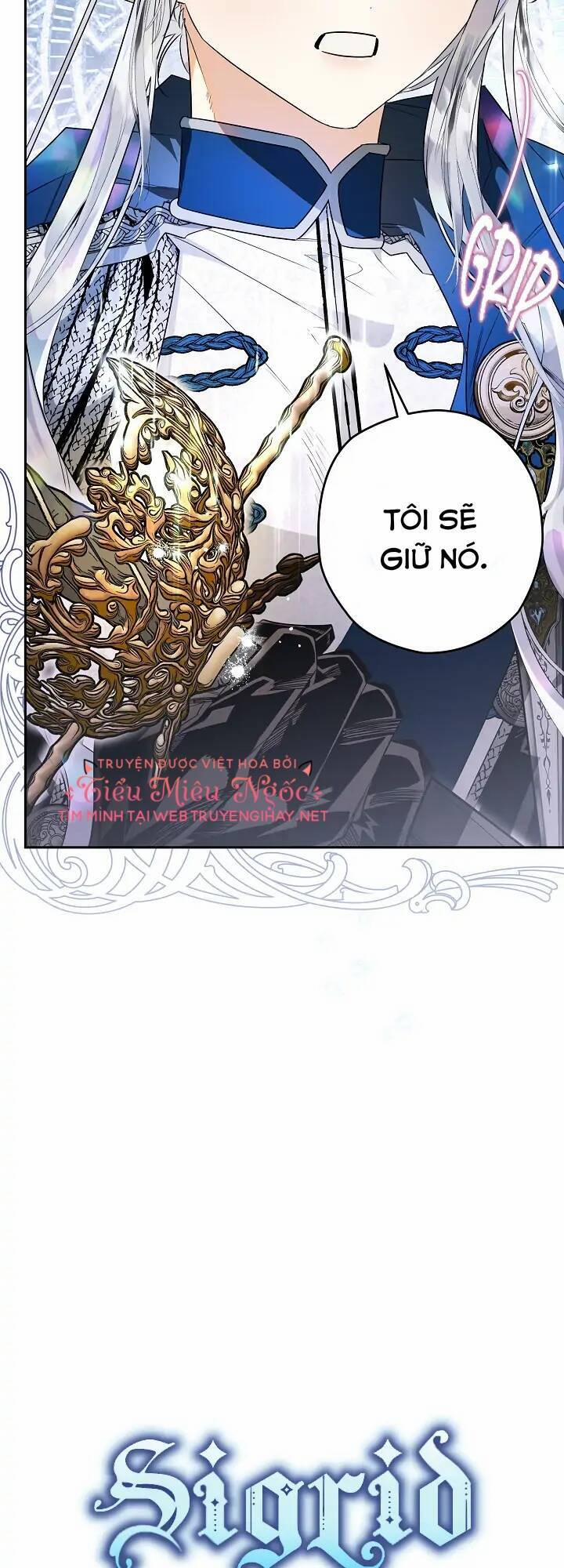 Lần Này Tôi Sẽ Yêu Thương Bản Thân Hơn 31 trang 5