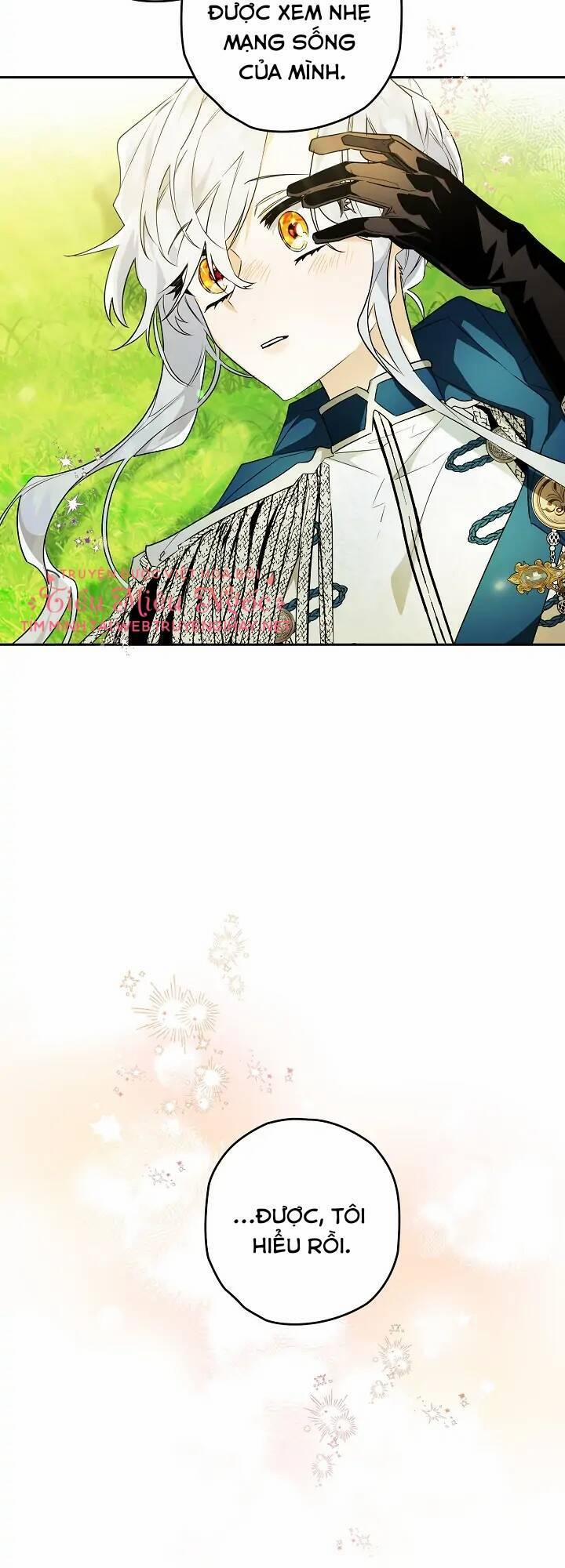 Lần Này Tôi Sẽ Yêu Thương Bản Thân Hơn 31 trang 53