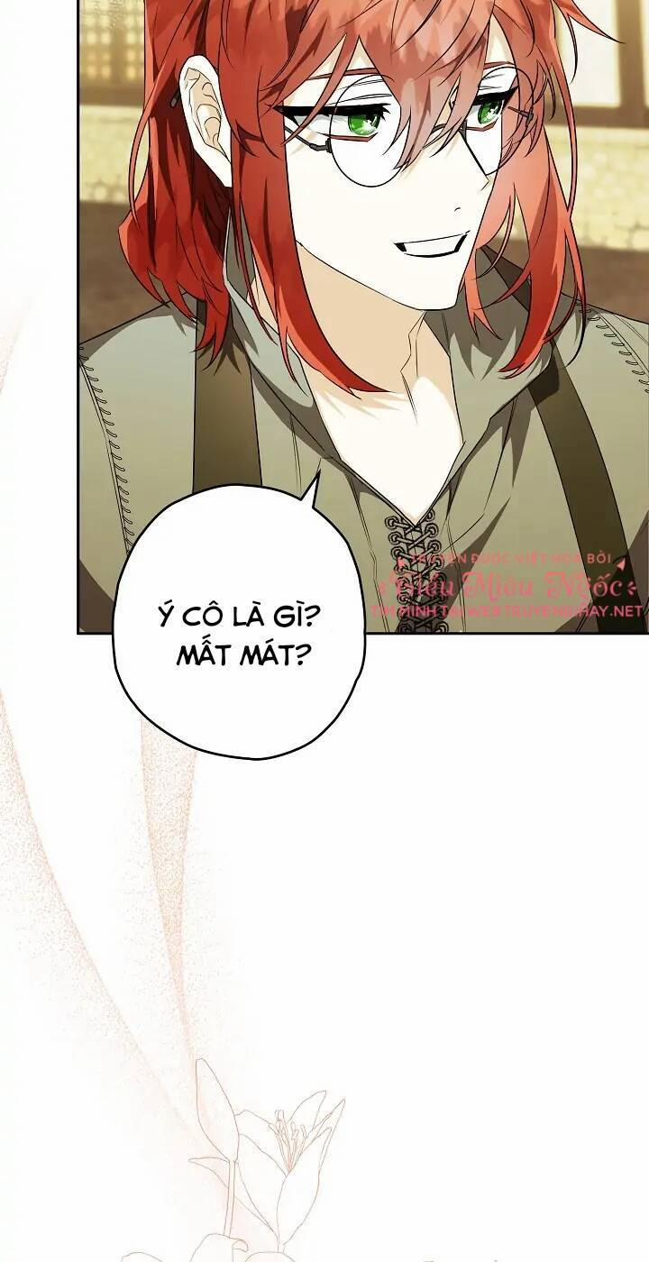 Lần Này Tôi Sẽ Yêu Thương Bản Thân Hơn 31 trang 56