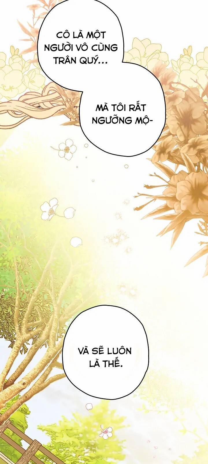 Lần Này Tôi Sẽ Yêu Thương Bản Thân Hơn 31 trang 59