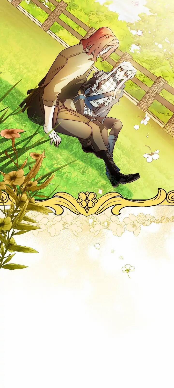 Lần Này Tôi Sẽ Yêu Thương Bản Thân Hơn 31 trang 60