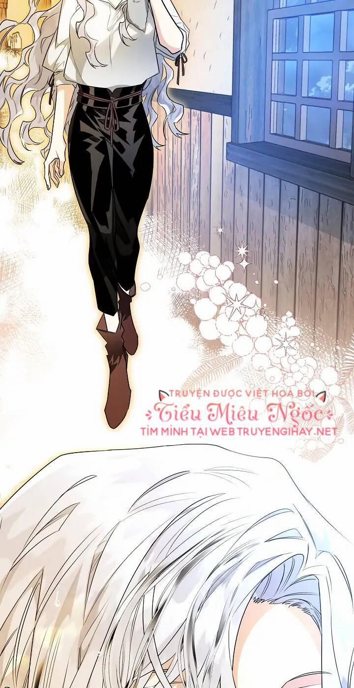 Lần Này Tôi Sẽ Yêu Thương Bản Thân Hơn 31 trang 64