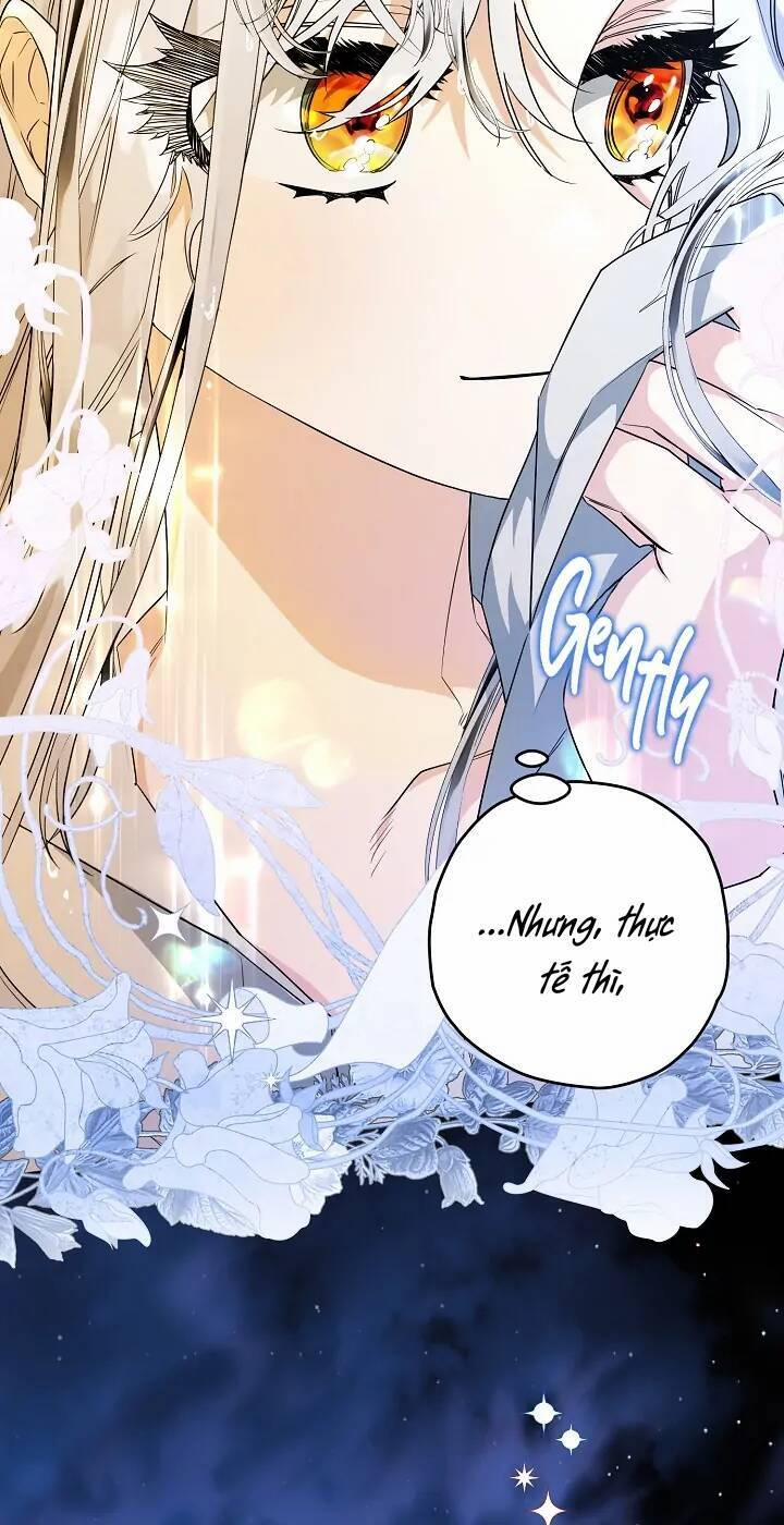 Lần Này Tôi Sẽ Yêu Thương Bản Thân Hơn 31 trang 65