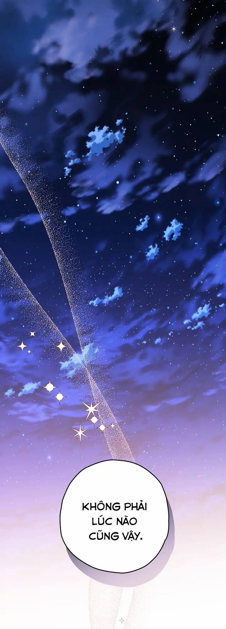 Lần Này Tôi Sẽ Yêu Thương Bản Thân Hơn 31 trang 66