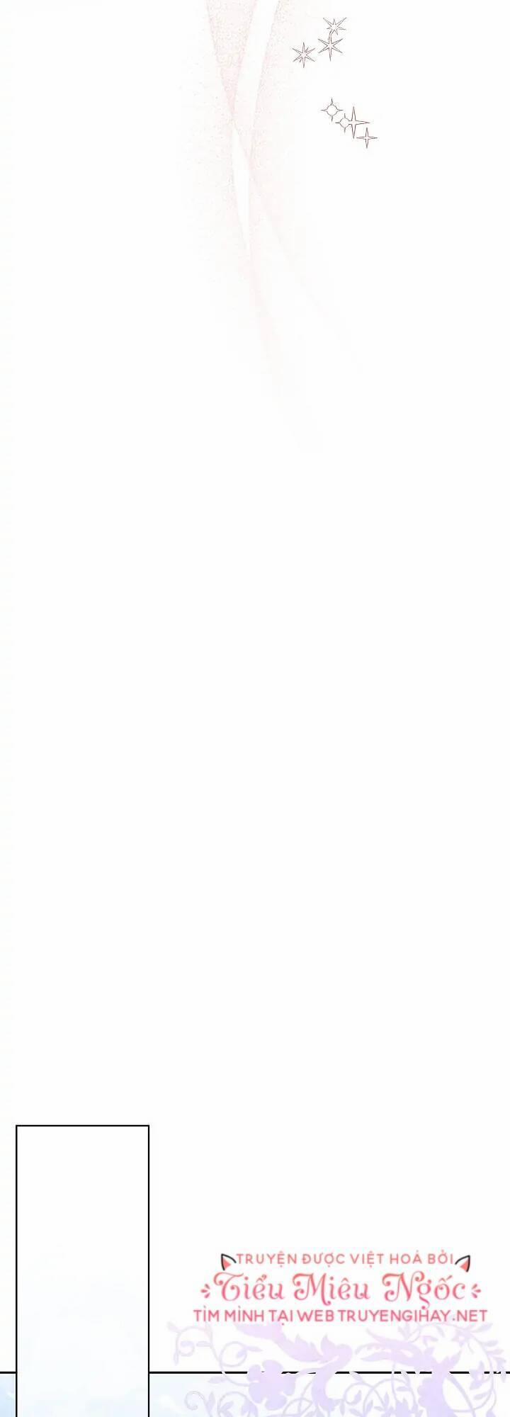 Lần Này Tôi Sẽ Yêu Thương Bản Thân Hơn 31 trang 67