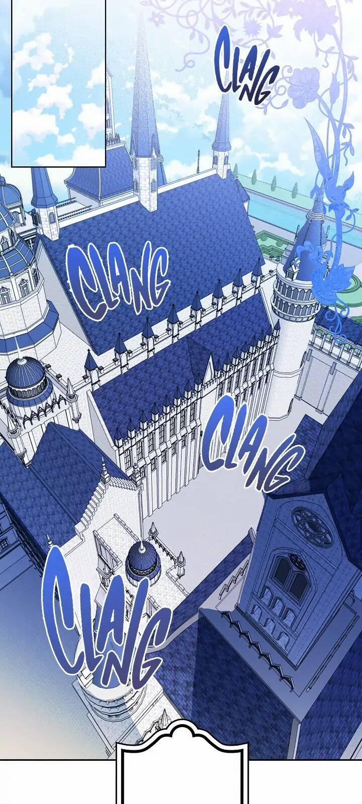 Lần Này Tôi Sẽ Yêu Thương Bản Thân Hơn 31 trang 68