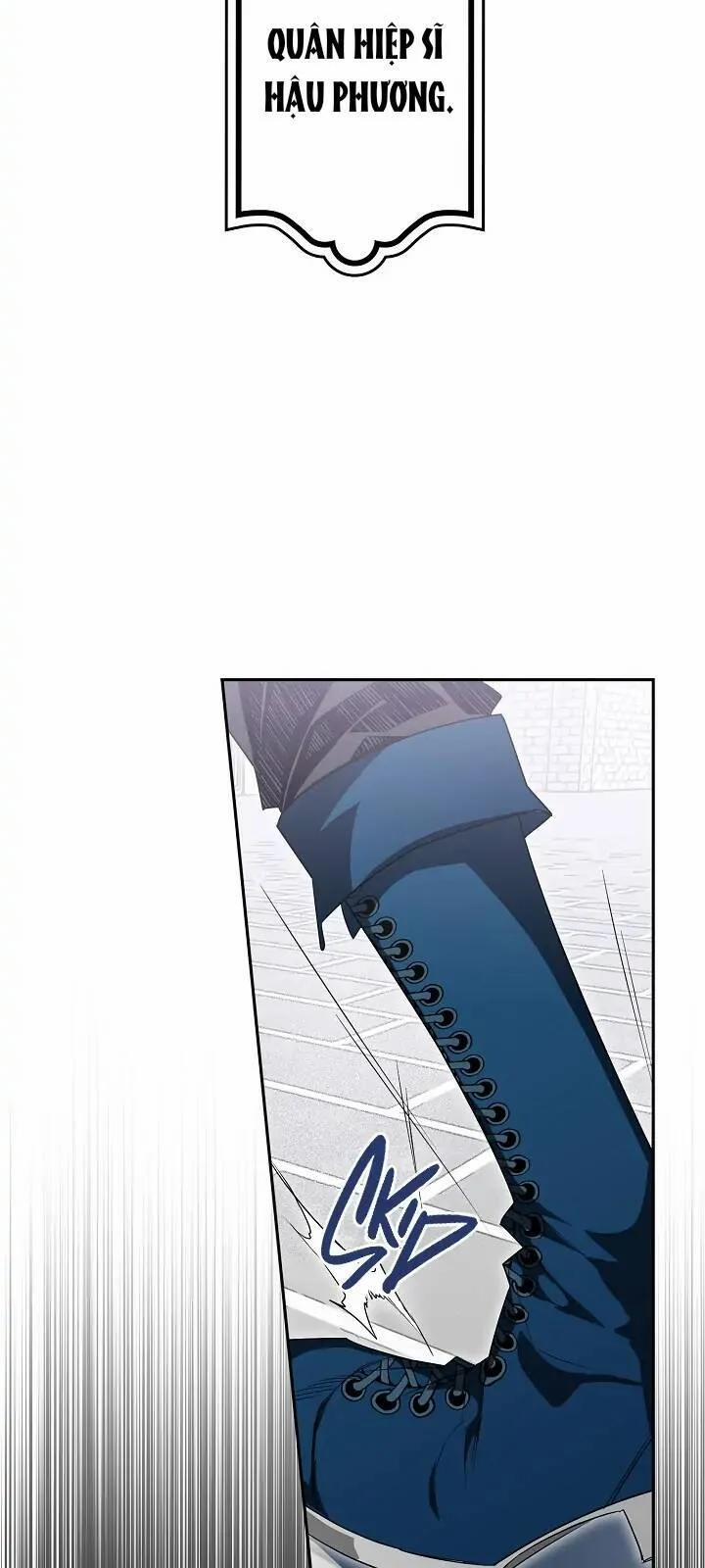 Lần Này Tôi Sẽ Yêu Thương Bản Thân Hơn 31 trang 69