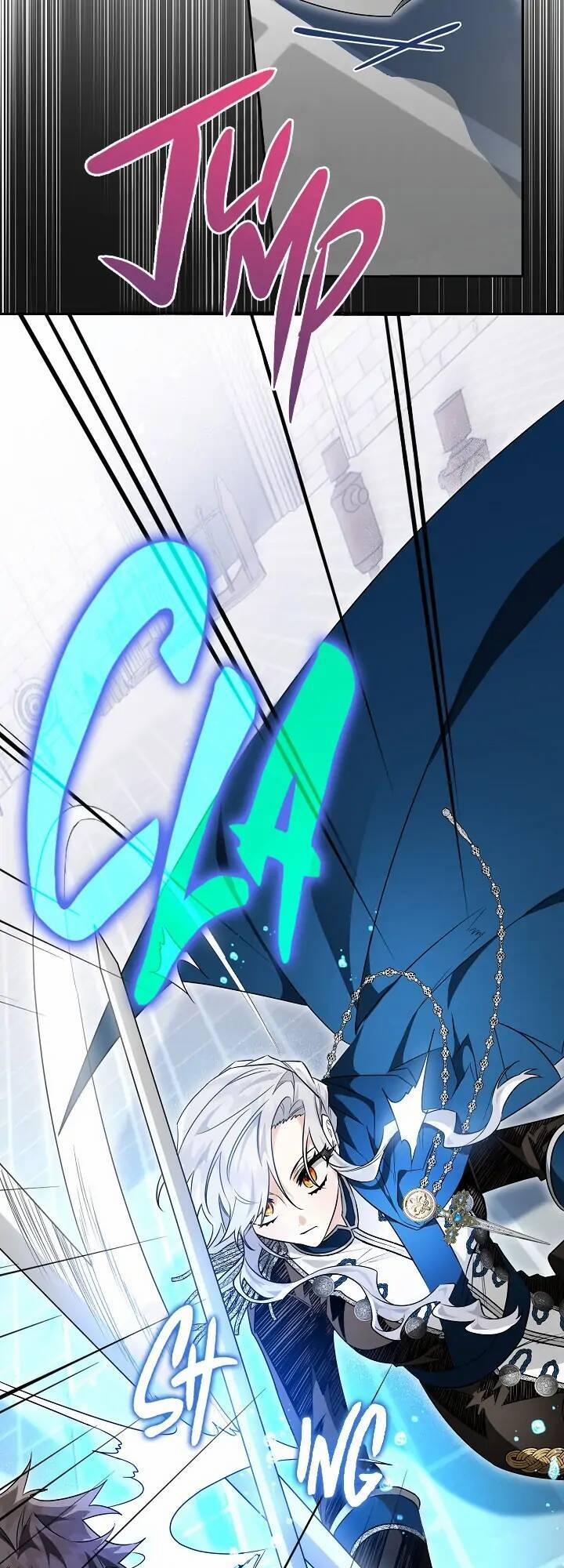 Lần Này Tôi Sẽ Yêu Thương Bản Thân Hơn 31 trang 70