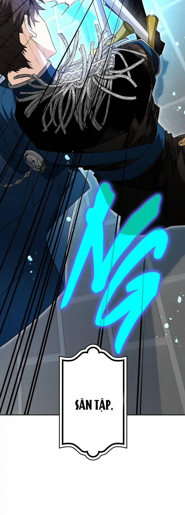 Lần Này Tôi Sẽ Yêu Thương Bản Thân Hơn 31 trang 71