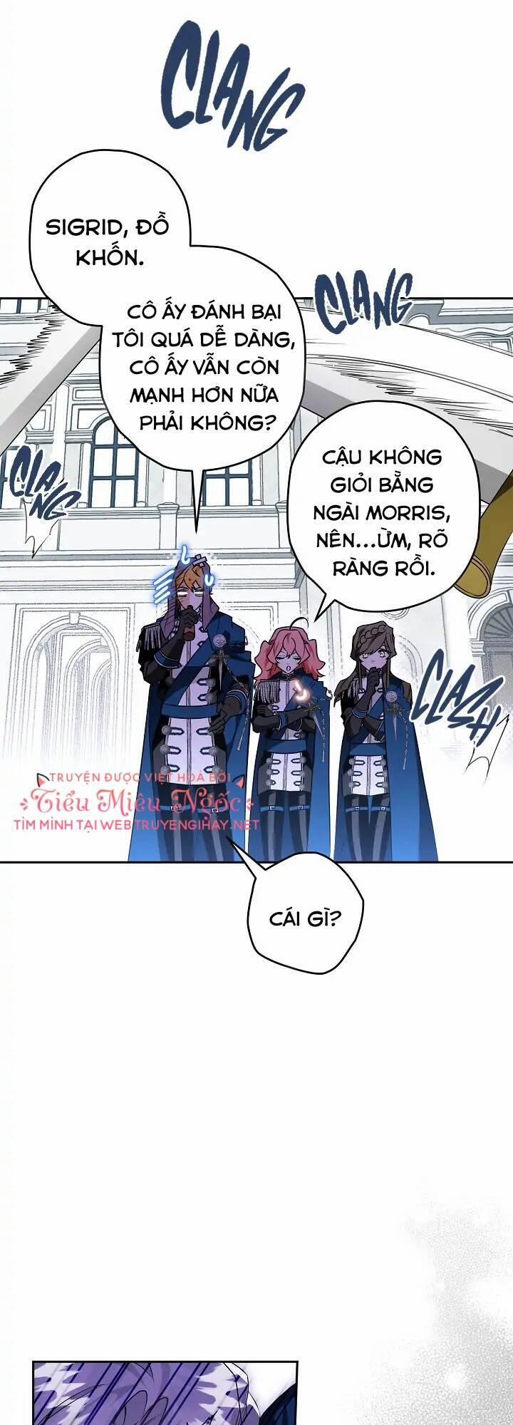 Lần Này Tôi Sẽ Yêu Thương Bản Thân Hơn 31 trang 72