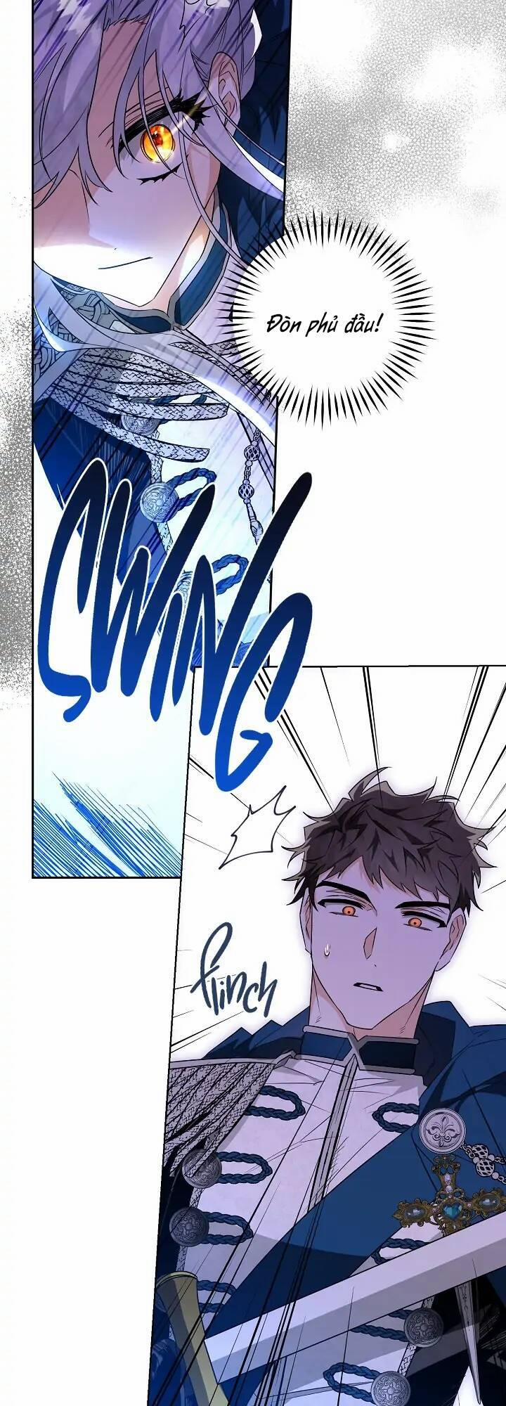 Lần Này Tôi Sẽ Yêu Thương Bản Thân Hơn 31 trang 73