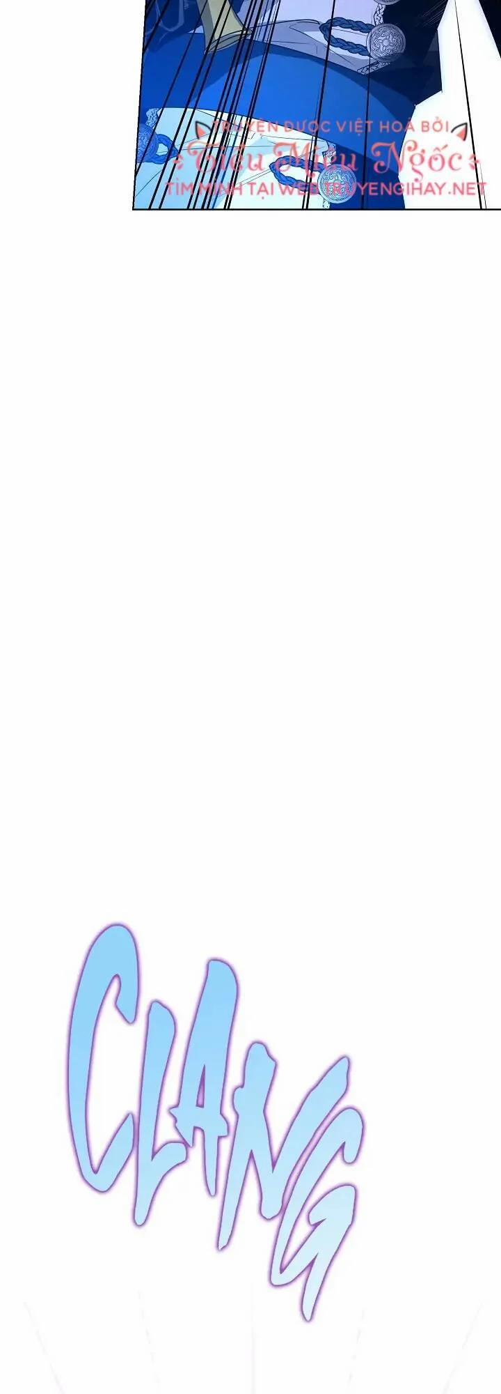 Lần Này Tôi Sẽ Yêu Thương Bản Thân Hơn 31 trang 74