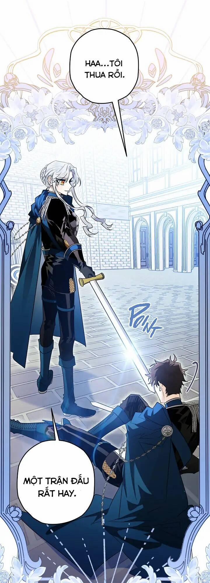 Lần Này Tôi Sẽ Yêu Thương Bản Thân Hơn 31 trang 75