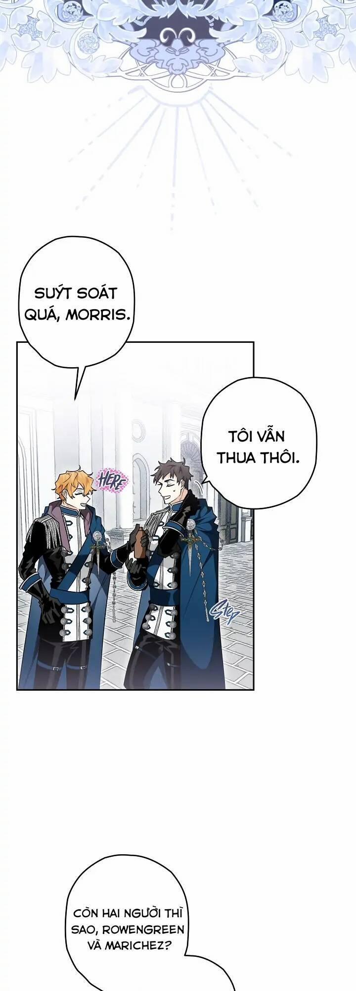 Lần Này Tôi Sẽ Yêu Thương Bản Thân Hơn 31 trang 76