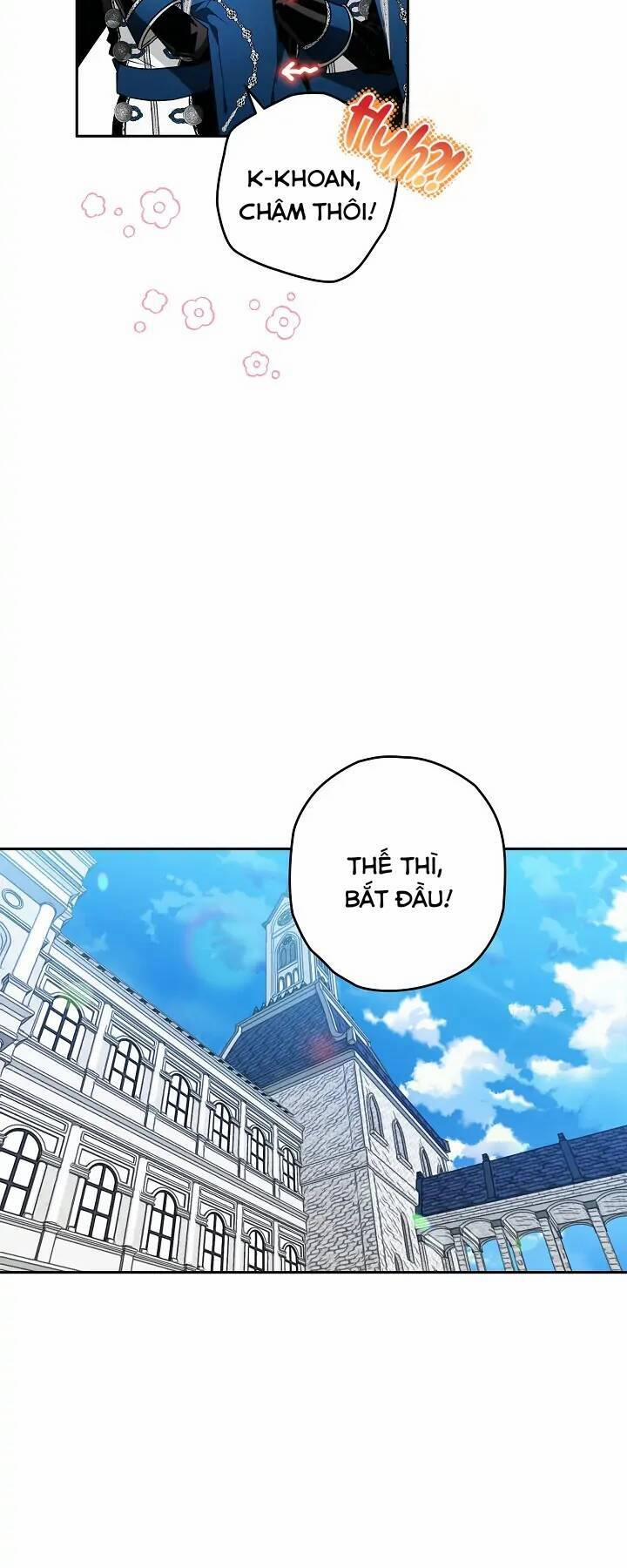 Lần Này Tôi Sẽ Yêu Thương Bản Thân Hơn 31 trang 78