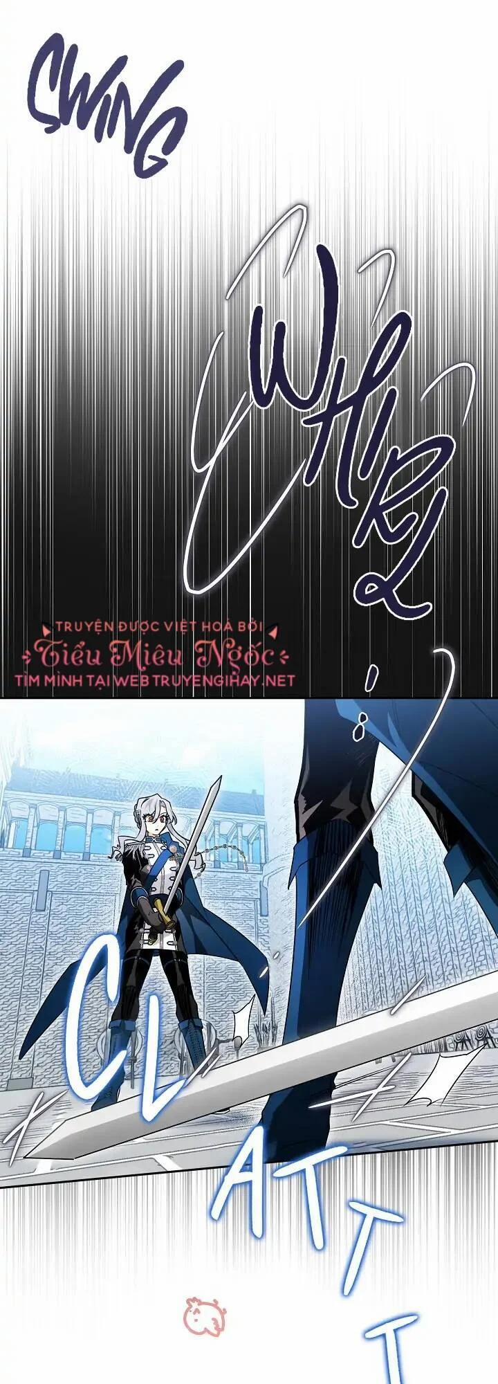 Lần Này Tôi Sẽ Yêu Thương Bản Thân Hơn 31 trang 80