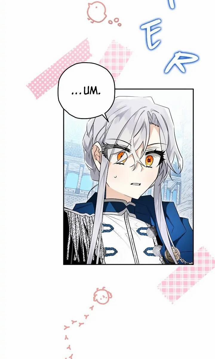 Lần Này Tôi Sẽ Yêu Thương Bản Thân Hơn 31 trang 81