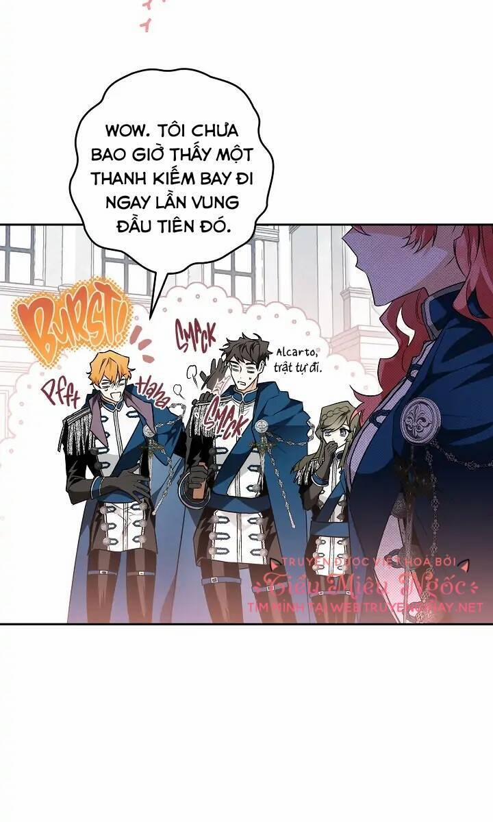 Lần Này Tôi Sẽ Yêu Thương Bản Thân Hơn 31 trang 82