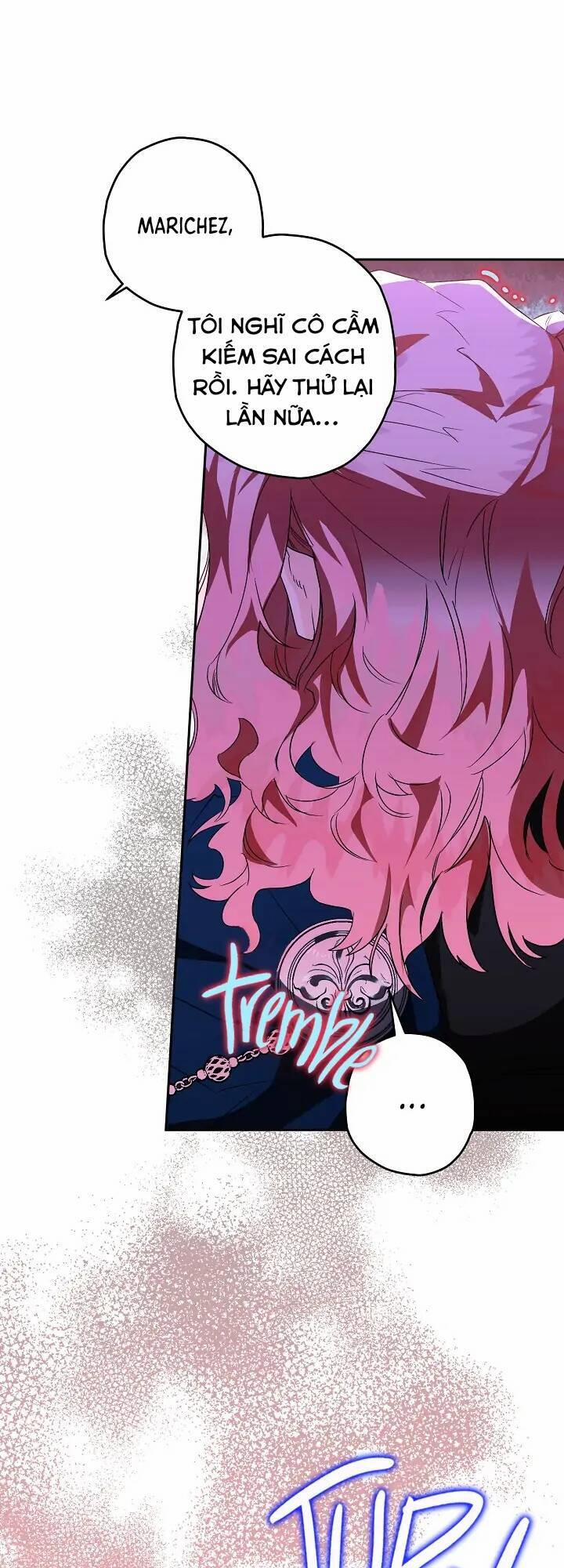 Lần Này Tôi Sẽ Yêu Thương Bản Thân Hơn 31 trang 83