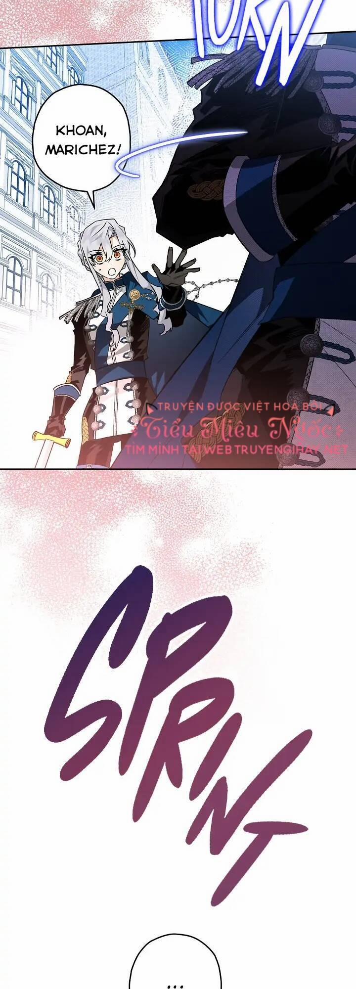 Lần Này Tôi Sẽ Yêu Thương Bản Thân Hơn 31 trang 84