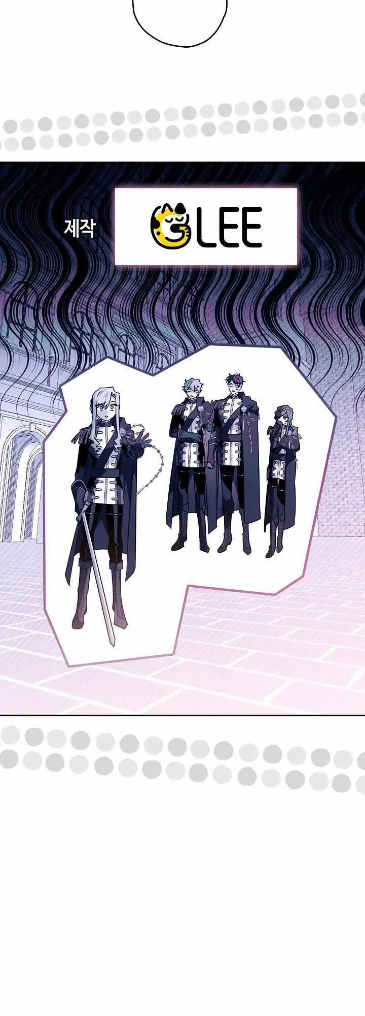 Lần Này Tôi Sẽ Yêu Thương Bản Thân Hơn 31 trang 85