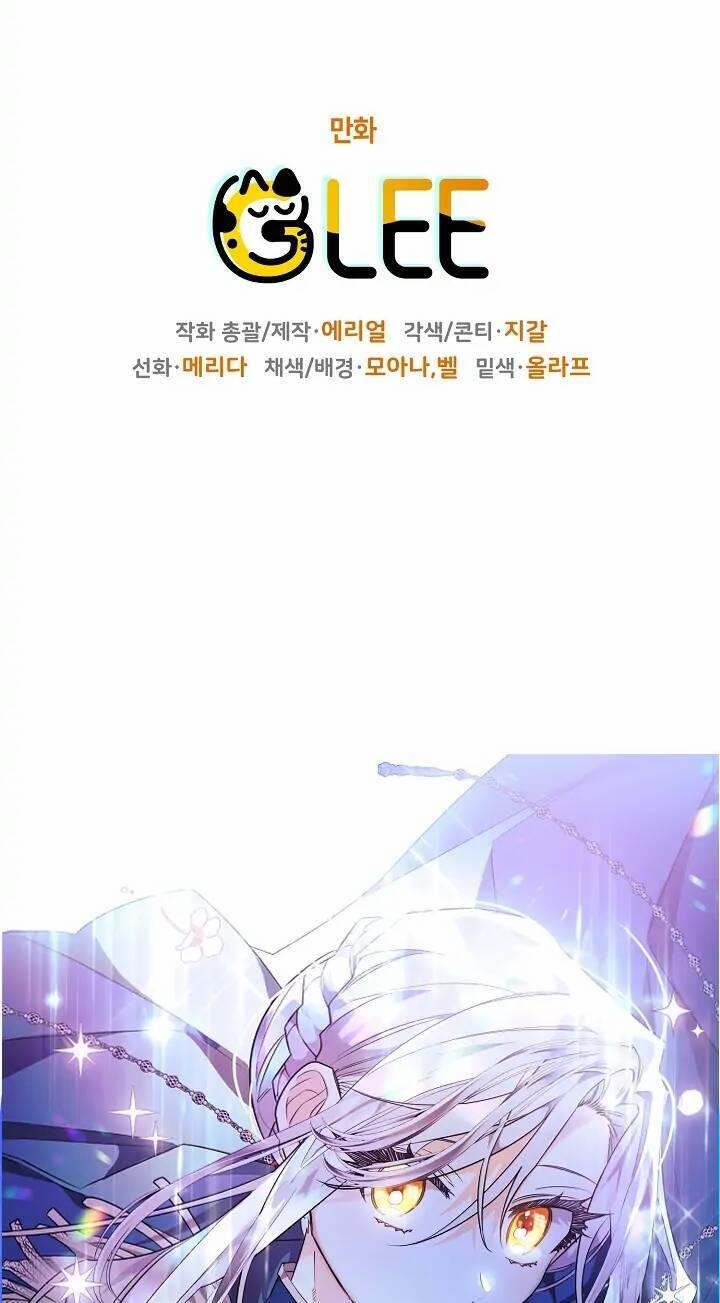 Lần Này Tôi Sẽ Yêu Thương Bản Thân Hơn 31 trang 86