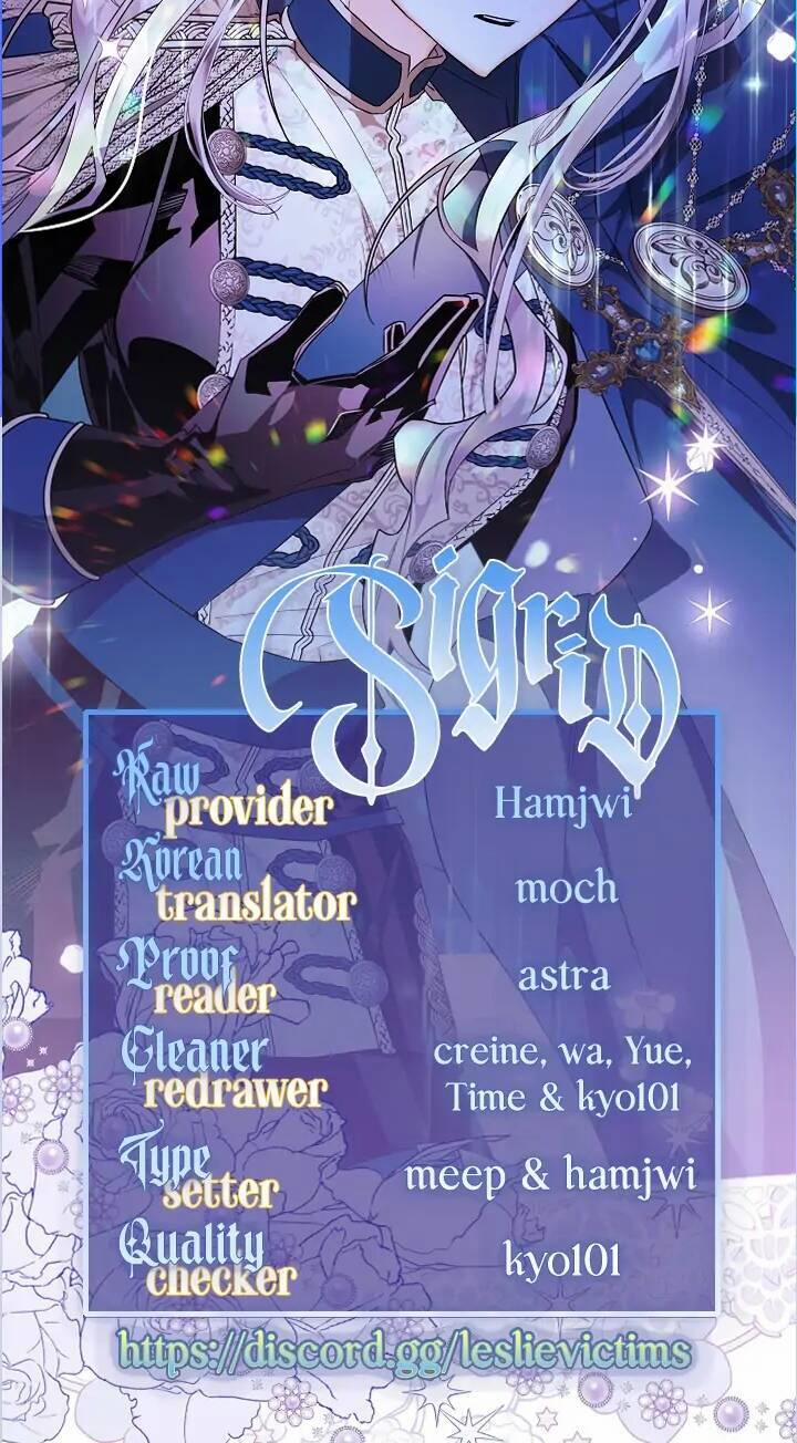 Lần Này Tôi Sẽ Yêu Thương Bản Thân Hơn 31 trang 87