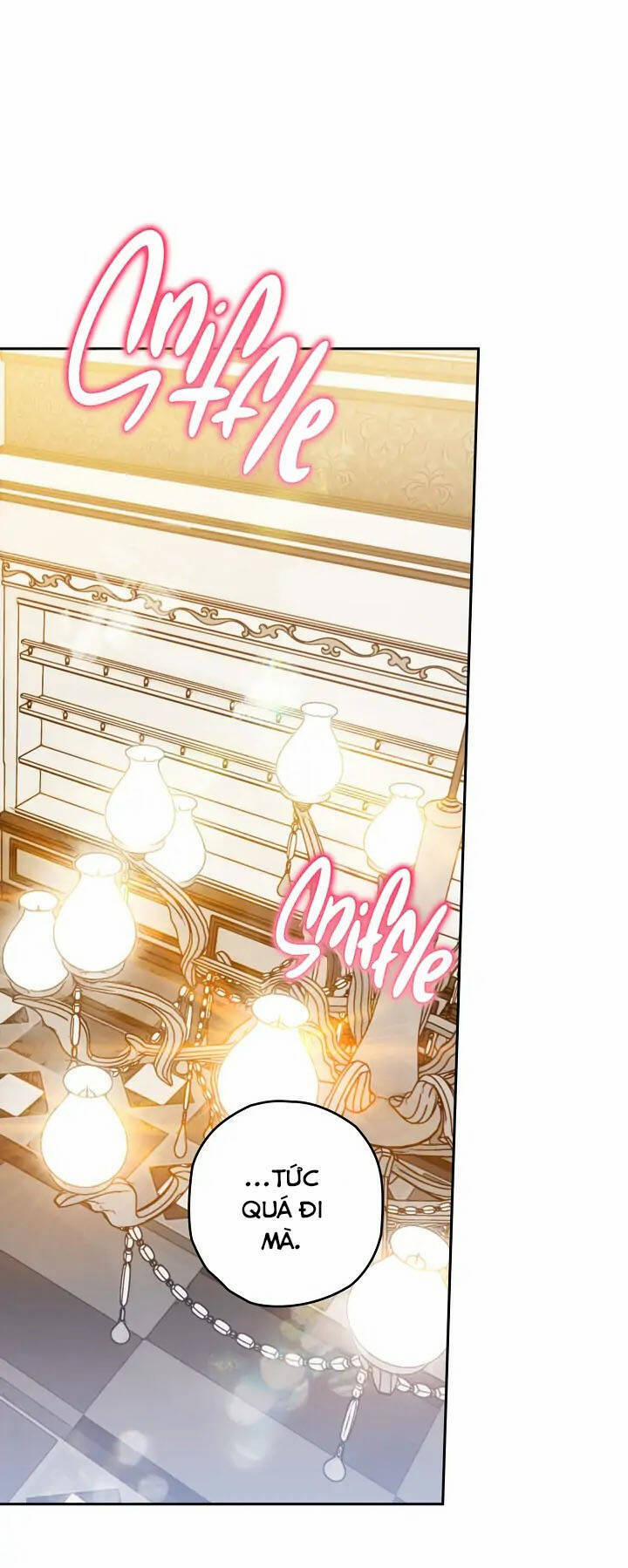 Lần Này Tôi Sẽ Yêu Thương Bản Thân Hơn 32 trang 0