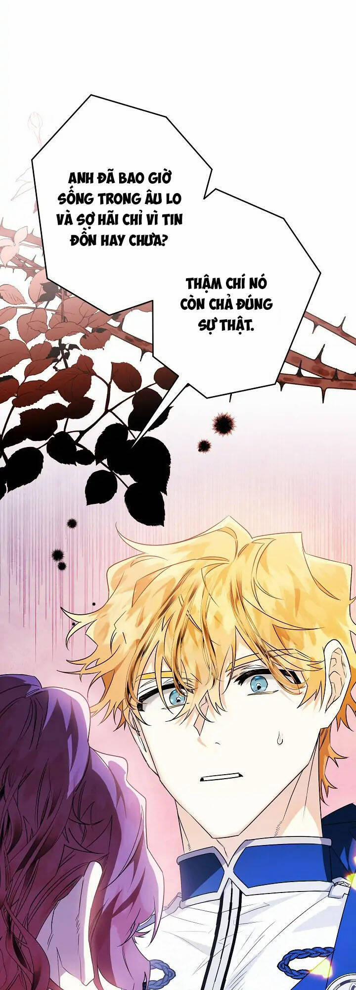 Lần Này Tôi Sẽ Yêu Thương Bản Thân Hơn 32 trang 10