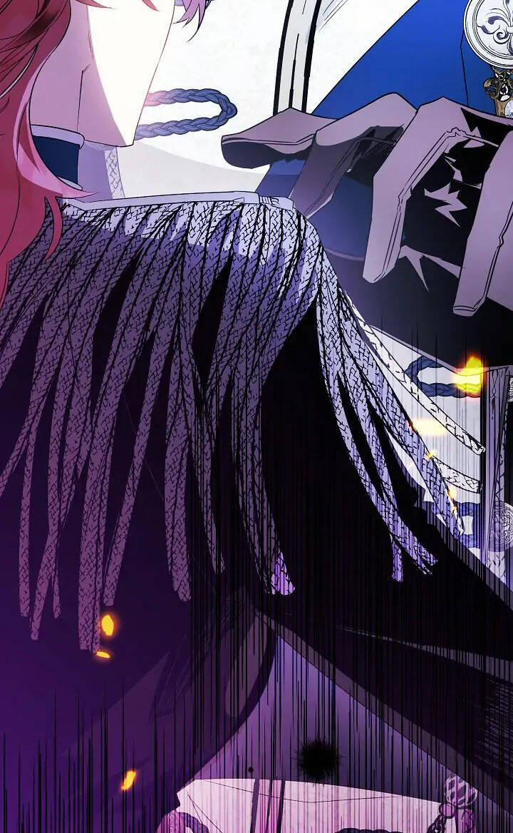 Lần Này Tôi Sẽ Yêu Thương Bản Thân Hơn 32 trang 11