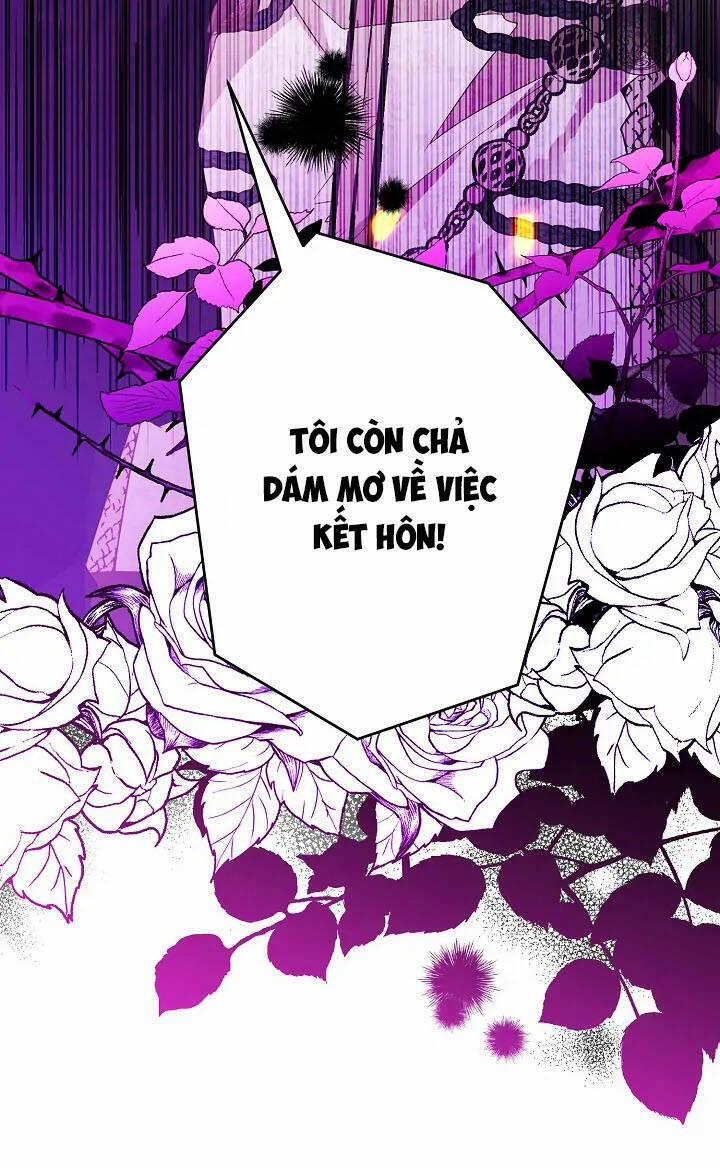 Lần Này Tôi Sẽ Yêu Thương Bản Thân Hơn 32 trang 12