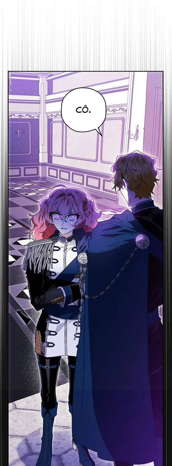 Lần Này Tôi Sẽ Yêu Thương Bản Thân Hơn 32 trang 15