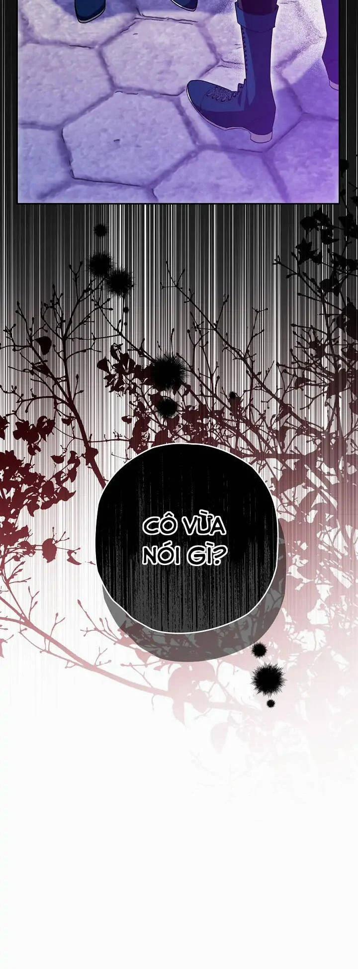 Lần Này Tôi Sẽ Yêu Thương Bản Thân Hơn 32 trang 16