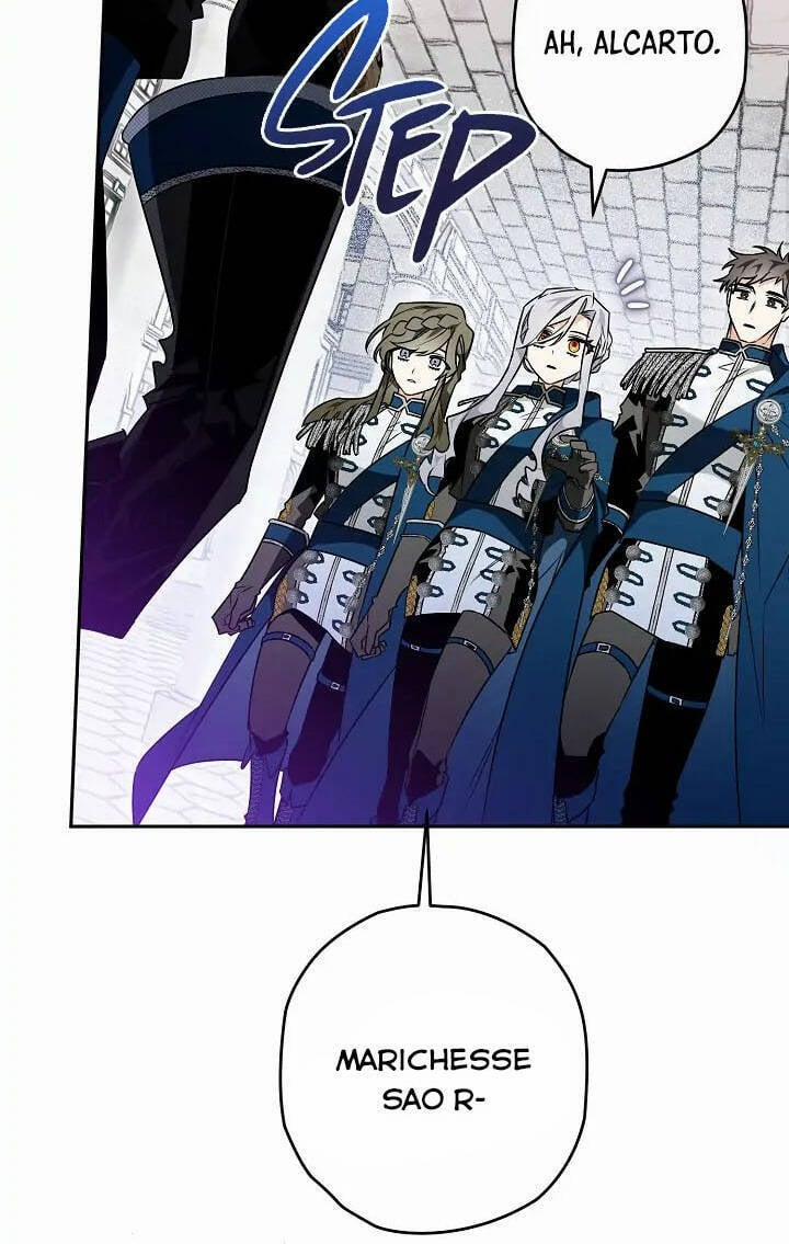 Lần Này Tôi Sẽ Yêu Thương Bản Thân Hơn 32 trang 18